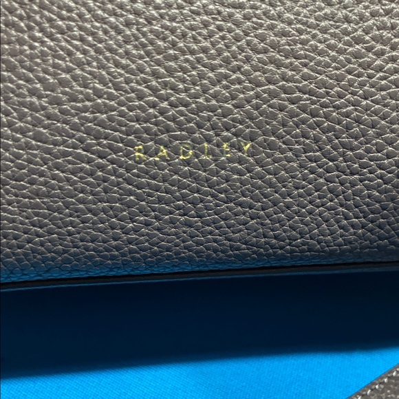 RADLEY LONDON Adorable Crossbody Bag - Picture 2 of 15